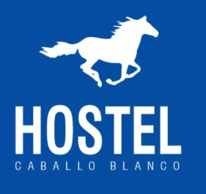 Cartagena Hostel Caballo Blanco