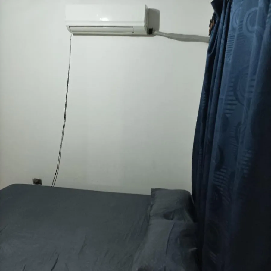 بيت ضيافة Cartagena Hostel Caballo Blanco كولومبيا